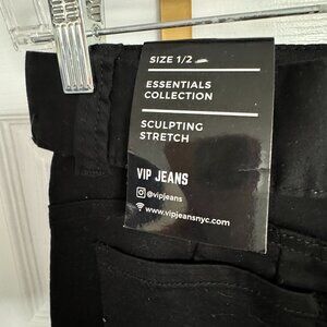 VIP Jeans Essentials Collection Pants